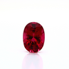 2.73cts unheated spinel