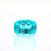 2.73cts brazilian paraiba