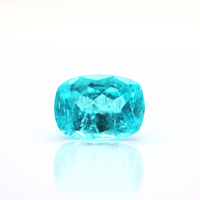 2.73cts brazilian paraiba