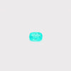 2.73CTS Brazilian Paraiba