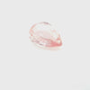 1.09CTS Unheated Padparadscha