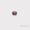 1.45CTS Unheated Purplish Pink Sapphire