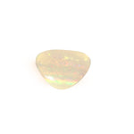 6.18CTS Australian Opal