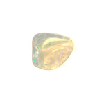25.91CTS Australian Opal