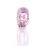1.52cts unheated sri lankan padparadscha 