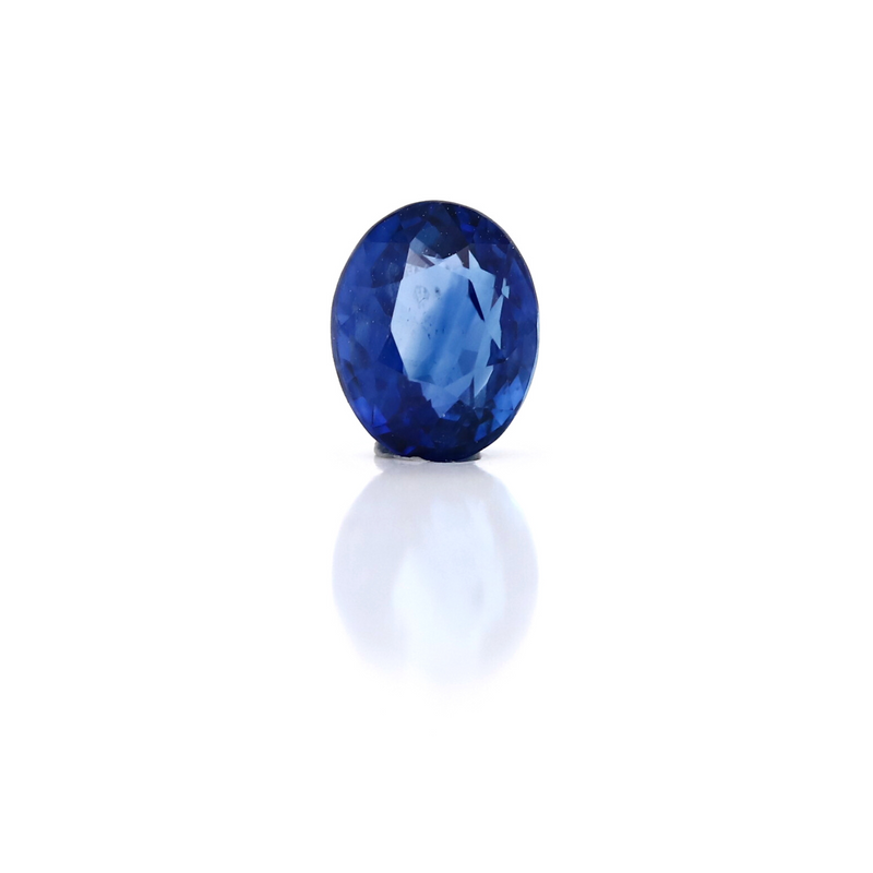 1.68cts sapphire