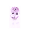 1.82cts pink sapphire