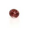 0.90cts unheated padparadscha