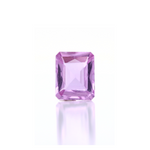 1.97cts-unheated-pink-sapphire