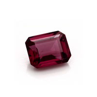 2.66cts garnet