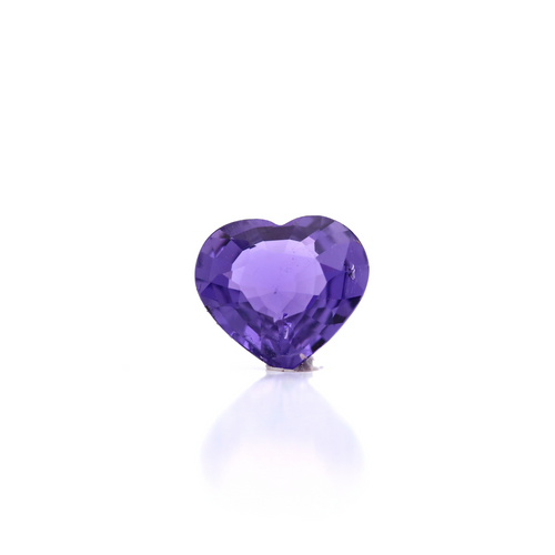 1.50cts-unheated-violet sapphire