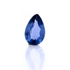 1.54cts unheated violet sapphire