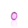 1.23cts-unheated pink sapphire