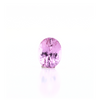 1.75cts unheated vivid pink sapphire